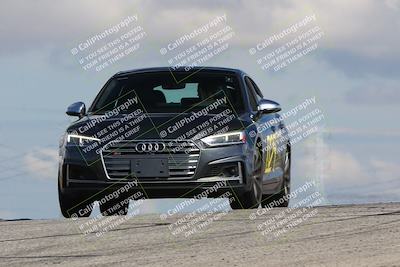 media/Mar-31-2024-Speed Ventures (Sun) [[a3b2bf813d]]/Purple/Session 2 (Grapevine)/